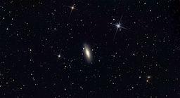 M102