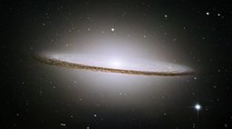 M104