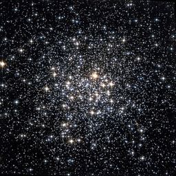 M107