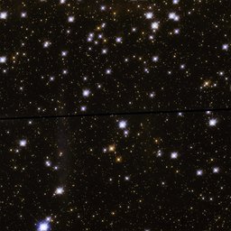 M11