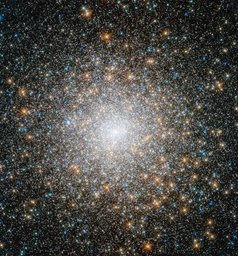 M15