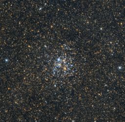 M26