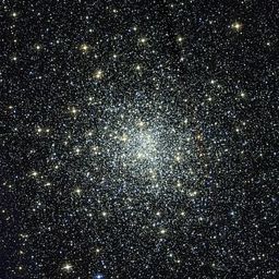M28