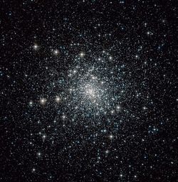 Messier 30