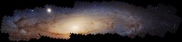 Messier 31