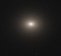 M32