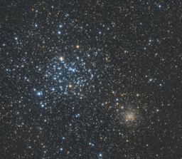 M35