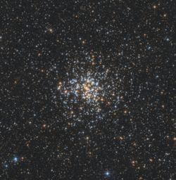 M37