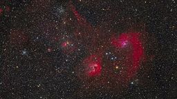 M38