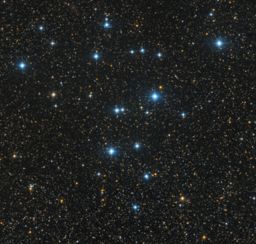 M39