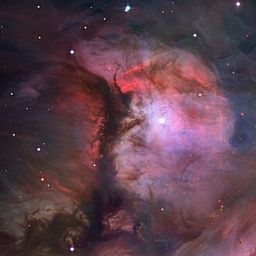 M43