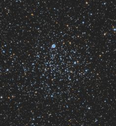 M46