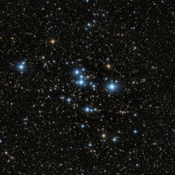M47