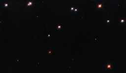 M48