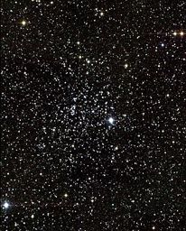 M52
