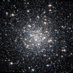M56