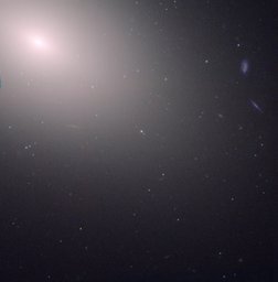M59