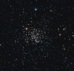 M67