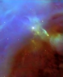 M78