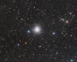 M80