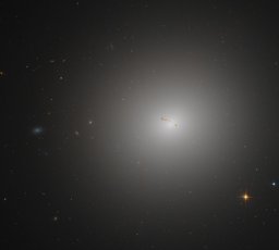 M84