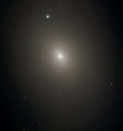 M85