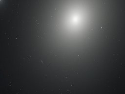 M86