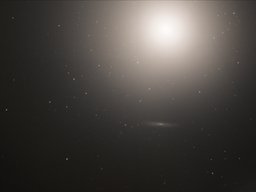 M89