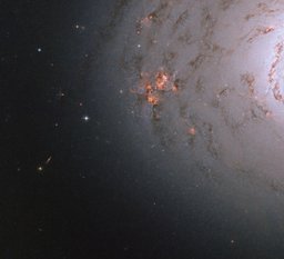 M94