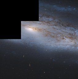 M98